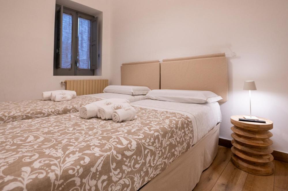 Dea Luxury Casa Vacanze- Zona Chiesa A Trullo - อัลเบโรเบลโล ภายนอก รูปภาพ