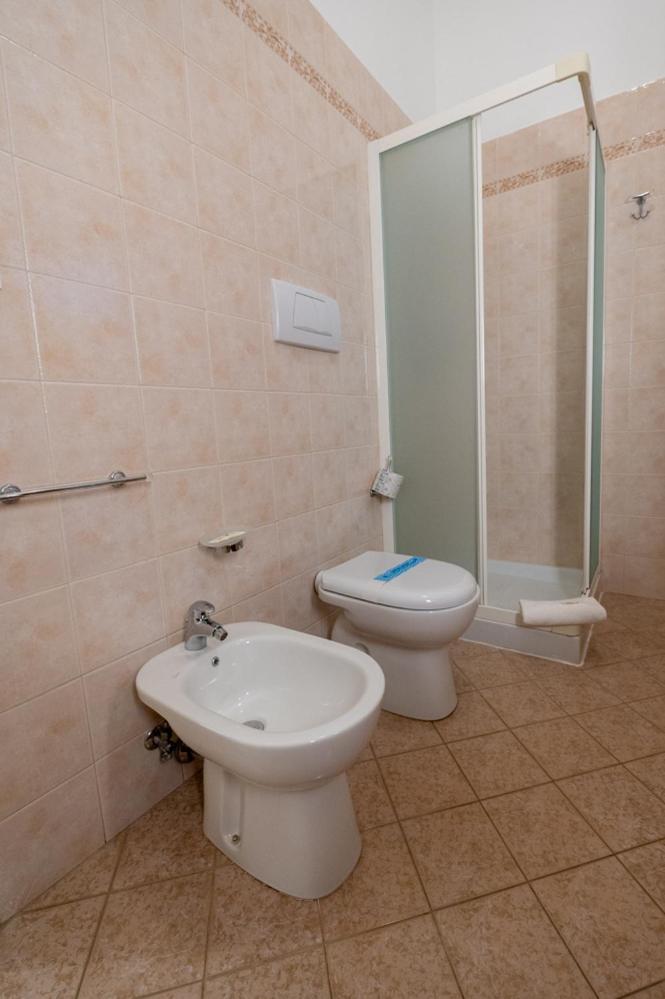 Dea Luxury Casa Vacanze- Zona Chiesa A Trullo - อัลเบโรเบลโล ภายนอก รูปภาพ